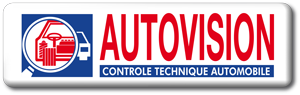 Autovision Cavignac